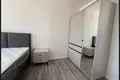 Wohnung  Budva, Montenegro