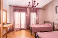 Вилла 5 спален 450 м² Kassandra Municipality, Греция