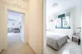2 bedroom apartment 75 m² Kotor, Montenegro