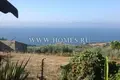 Villa mit 2 Schlafzimmern 100 m² Zambrone, Italien