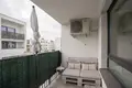 2 room apartment 45 m² Warsaw, Poland