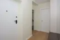 1 bedroom apartment 62 m² Tirana County, Albania