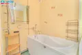 Квартира 3 комнаты 65 м² Каунас, Литва