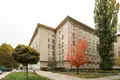 2 room apartment 37 m² Warsaw, Poland