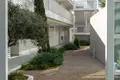 Mieszkanie 2 pokoi 85 m² Dos Hermanas, Hiszpania