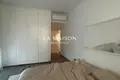 Apartamento 2 habitaciones 95 m² en Strovolos, Chipre