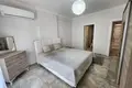 Wohnung 3 zimmer  Alanya, Türkei