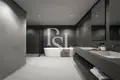 3 bedroom townthouse 250 m² Sharjah, United Arab Emirates