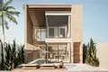 Apartamento 2 habitaciones 115 m² Kerobokan Kelod, Indonesia