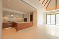 Villa de 5 pièces  Thalang, Thaïlande