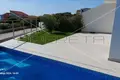 Дом 3 комнаты 135 м² Municipality of Kolan, Хорватия