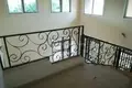 Дом 4 спальни  Legon, Гана