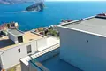 4-Zimmer-Villa 184 m² Budva, Montenegro