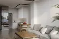 Wohnung 2 zimmer 57 m² Batumi, Georgien