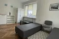 Apartamento 3 habitaciones 61 m² en Varsovia, Polonia