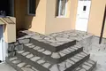 1 bedroom Bungalow 95 m² Dobrevo, Bulgaria