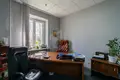 Pomieszczenie biurowe 87 m² Mińsk, Białoruś