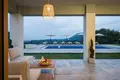 5 bedroom house  Greece, Greece