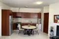 Mieszkanie 2 pokoi 100 m² w Limassol, Cypr