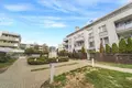 1 bedroom apartment 82 m² Warsaw, Poland