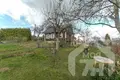Maison 58 m² Krasnienski sielski Saviet, Bélarus