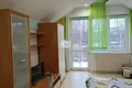 Propiedad comercial 889 m² en Baltiysk, Rusia