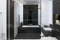 2 bedroom apartment 53 m² Rawai, Thailand