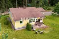 Dom 4 pokoi 119 m² Kerkkoo, Finlandia