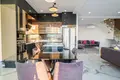 Maison 1 chambre 200 m² Tosmur, Turquie