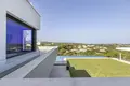 Dom 8 pokojów 1 373 m² Hiszpania, Hiszpania