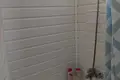 3 bedroom house 179 m² Kableshkovo, Bulgaria