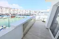 3 bedroom apartment 155 m² Dos Hermanas, Spain