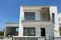 3 bedroom house 151 m² Konia, Cyprus