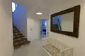 4-Schlafzimmer-Villa 185 m² Omisalj, Kroatien