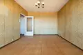 Appartement 3 chambres 57 m² Varsovie, Pologne