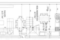 Apartamento 2 habitaciones 90 m² Famagusta District, Chipre