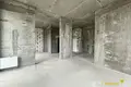 Apartment 69 m² Minsk, Belarus
