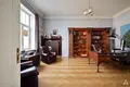 Wohnung 7 zimmer 312 m² Riga, Lettland