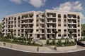 Piso independiente 1 habitacion 45 m² Budva, Montenegro