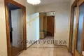 Wohnung 2 zimmer 67 m² Muchaviecki sielski Saviet, Belarus