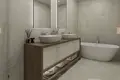 Stadthaus 3 zimmer  Radovici, Montenegro