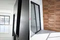 Appartement 1 chambre 56 m² Gazimagusa Belediyesi, Chypre du Nord