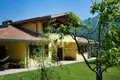 Apartamento 7 habitaciones 300 m² Drena, Italia