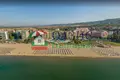 Mieszkanie 2 pokoi 50 m² Nesebyr, Bułgaria