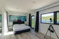 Willa 4 pokoi 210 m² Dubrownik, Chorwacja