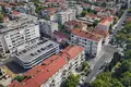 3 bedroom apartment 67 m², Montenegro