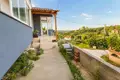 Wohnung 4 Schlafzimmer 150 m² Agios Nikolaos, Griechenland