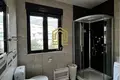 Wohnung 3 zimmer 112 m² Becici, Montenegro