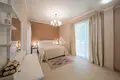 Wohnung 4 zimmer 129 m² Donji Orahovac, Montenegro