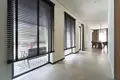 Дом 185 м² Колодищанский сельский Совет, Беларусь
